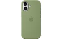 Apple iPhone 17 Silicone Case