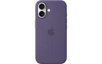 Apple iPhone 17 Silicone Case