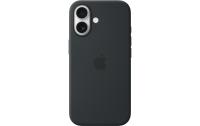 Apple iPhone 17 Silicone Case
