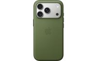 Apple iPhone17 Pro TechWoven Case