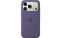 Apple iPhone 17 Pro Silicone Case