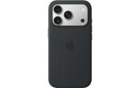Apple iPhone 17 Pro Silicone Case