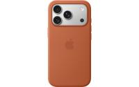 Apple iPhone 17 Pro Silicone Case