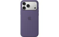 Apple iPhone 17 Pro Max Silicone Case