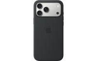 Apple iPhone 17 Pro Max Silicone Case
