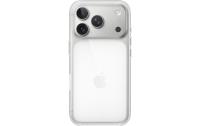 Apple iPhone 17 Pro Clear Case