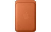 Apple iPhone FineWoven Wallet