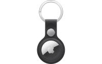 Apple AirTag FineWoven Key Ring