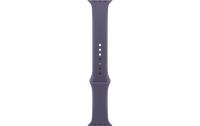 Apple Sport Band