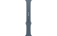 Apple Sport Band