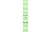 Apple OceanBand