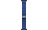 Apple Nike Sport Loop