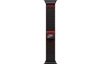 Apple Nike Sport Loop