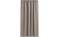 Stotz Decor Nachtvorhang Verdunkelung Mira