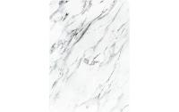 Hermia Schneidebrett Marble grau/weiss