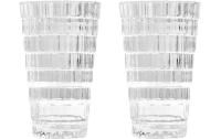 Hermia Trinkglas Solea 2 Stück