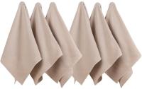 Hermia Geschirrtuch Eloise beige
