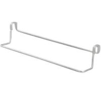 Hermia Handtuchhalter Küche