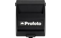 Profoto Li-Ion Akku MkII