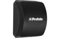 Profoto Li-Ion Akku
