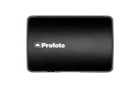 Profoto Akku Pro-B3 Li-Ion 4S2P