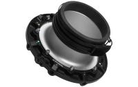 Profoto RFi Anschlussring