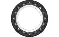 Profoto RFi Anschlussring