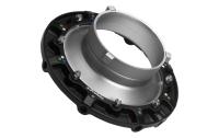 Profoto RFi Anschlussring
