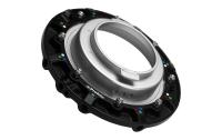 Profoto RFi Anschlussring