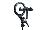 Profoto RFi Anschlussring