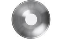 Profoto Softlight Reflektor