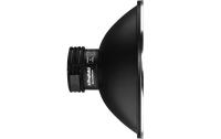 Profoto NarrowBeam Reflektor