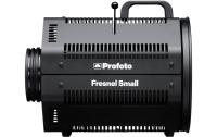 Profoto Fresnel Small