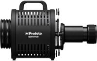 Profoto Spot Small