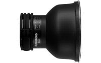 Profoto Zoom Reflektor