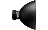 Profoto Magnum Reflektor