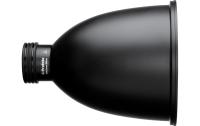 Profoto TeleZoom Reflektor