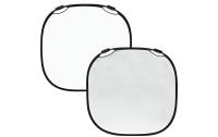 Profoto Reflektor silber/weiss L 120 cm