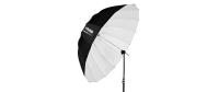 Profoto Blitzschirm Deep White XL
