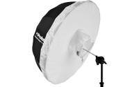 Profoto Blitzschirm L