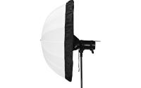 Profoto Schirm M