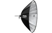Profoto Soft Zoom Reflector 180 Kit