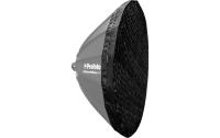 Profoto Soft Zoom Softgrid 180