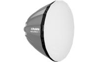 Profoto Soft Zoom Diffuser 120