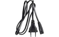 Profoto Netzkabel C7