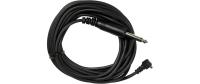 Profoto ProSynchroSynchrokabel 5 m