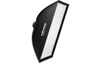 Profoto Softbox 3 x 4 (90 x 120 cm)