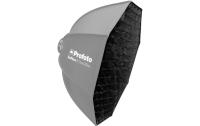 Profoto Softgrid 3 Octa (90 cm)
