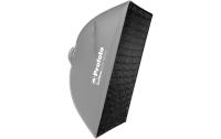 Profoto Softgrid 2x3 (60 x 90 cm)