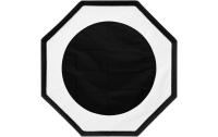 Profoto Edge Mask 3' Octa Circular